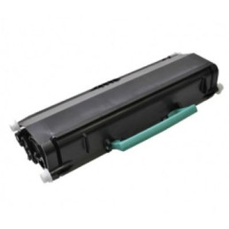 Toner zamiennik LEXMARK E330 6K