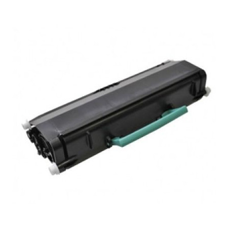 Toner zamiennik LEXMARK E330 6K