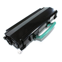 Toner zamiennik LEXMARK X340 6K