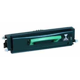 Toner zamiennik LEXMARK E250 E250A11E 3,5K