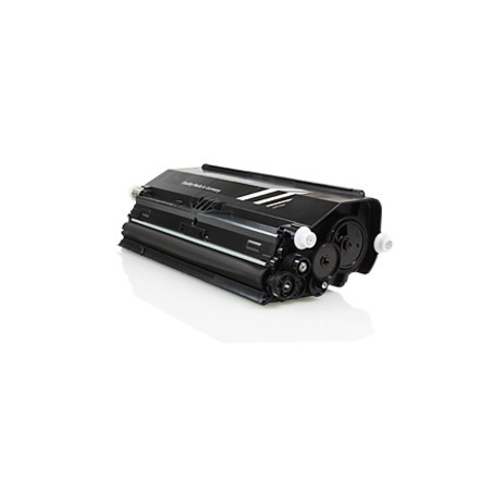 Toner zamiennik LEXMARK E450 11K