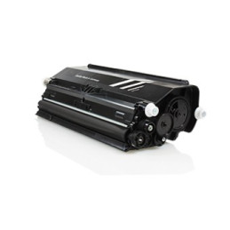 Toner zamiennik LEXMARK E360 E360A11E 9K