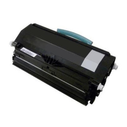 Toner zamiennik LEXMARK X463 X463A11G 3,5K