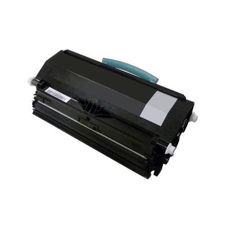 Toner zamiennik LEXMARK X463 X463A11G 3,5K