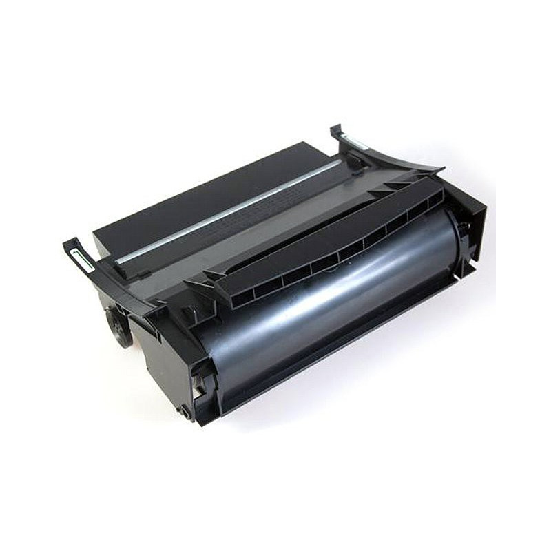 Toner zamiennik LEXMARK M410 17G0154 15K