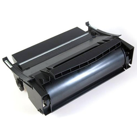 Toner zamiennik LEXMARK M410 17G0154 15K