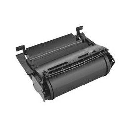 Toner zamiennik LEXMARK S1250 1382925 17,6K