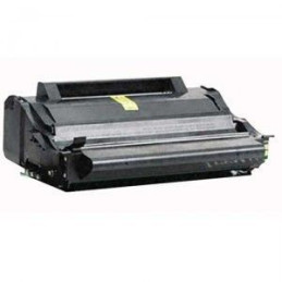 Toner zamiennik LEXMARK T420 10K