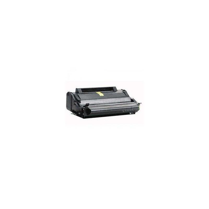 Toner zamiennik LEXMARK T420 10K