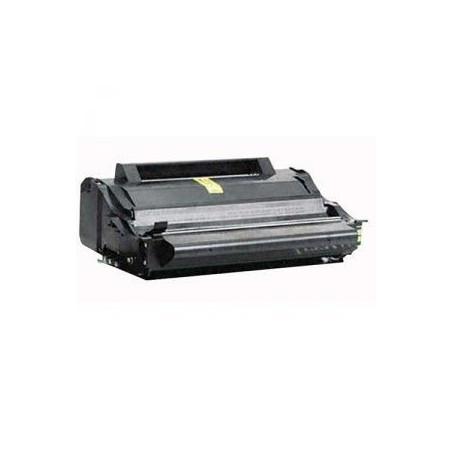 Toner zamiennik LEXMARK T420 10K