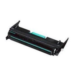 Moduł Bębna M-Copy Czarny Epson EPL 5700 S051055