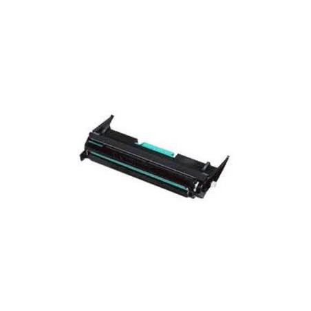 Moduł Bębna M-Copy Czarny Epson EPL 5700 S051055