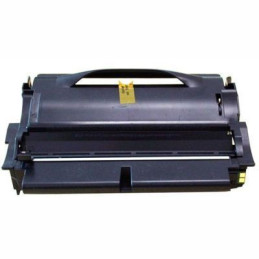 Toner zamiennik LEXMARK T430 12A8425 12,5K