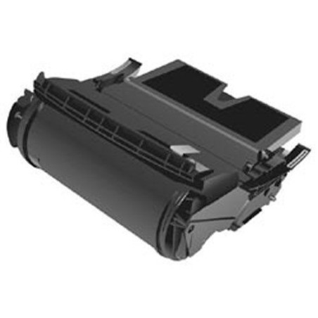 Toner zamiennik LEXMARK T520 20k