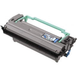 Moduł Bębna M-Copy Czarny Epson EPL 6200 S051099