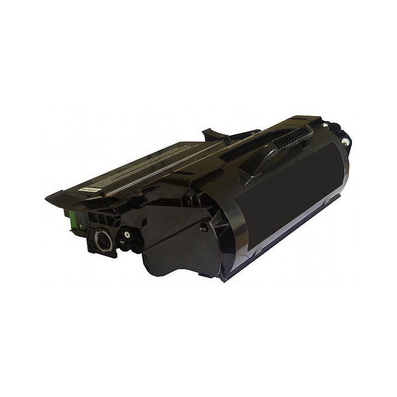 Toner zamiennik LEXMARK T650 T650H11E 25K