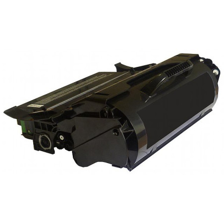 Toner zamiennik LEXMARK T650 T650H11E 25K