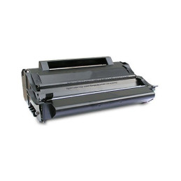 Toner zamiennik LEXMARK X422 12A4715 12K