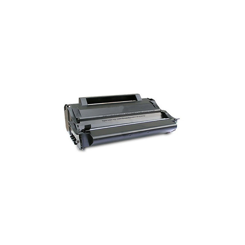 Toner zamiennik LEXMARK X422 12A4715 12K