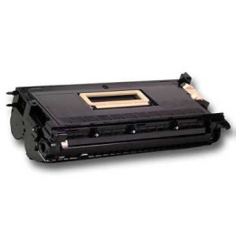 Toner zamiennik LEXMARK W820 12B0090 30K