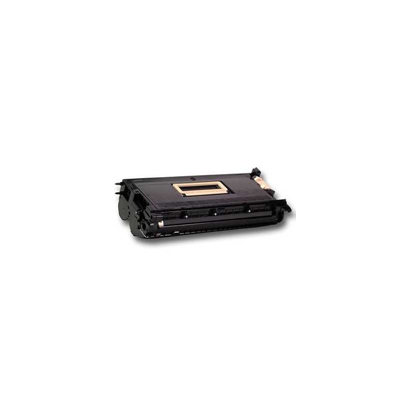 Toner zamiennik LEXMARK W820 12B0090 30K