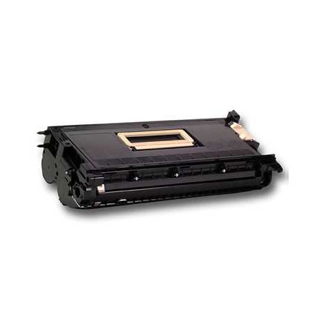 Toner zamiennik LEXMARK W820 12B0090 30K