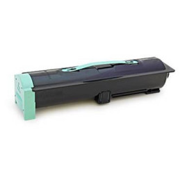 Toner zamiennik LEXMARK W840 W84020H 30K