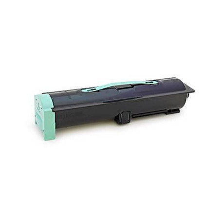 Toner zamiennik LEXMARK W840 W84020H 30K