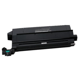 Toner zamiennik LEXMARK C910 12N0771 14K