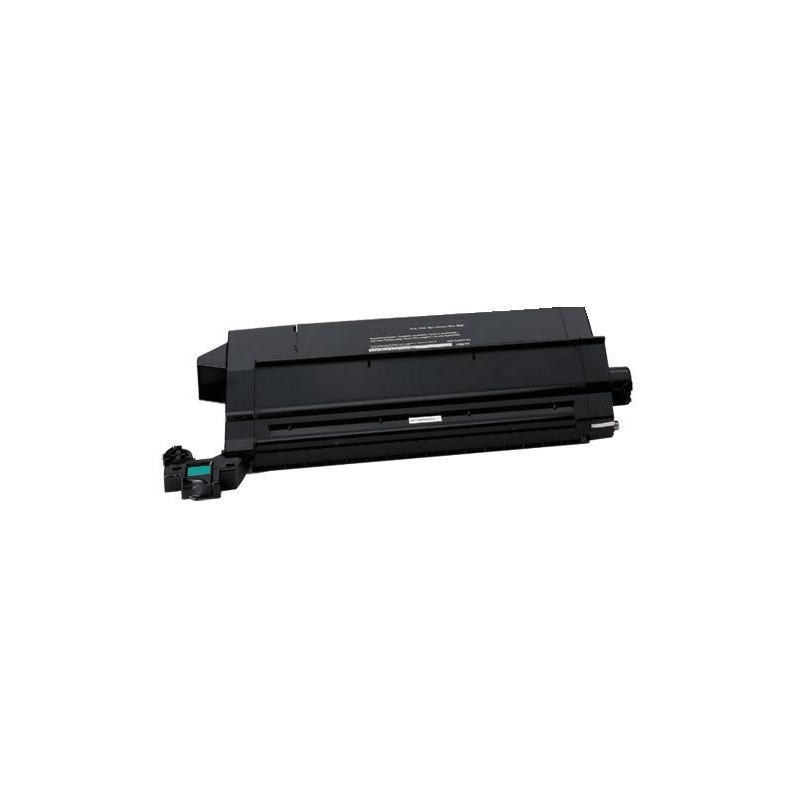 Toner zamiennik LEXMARK C910 12N0771 14K