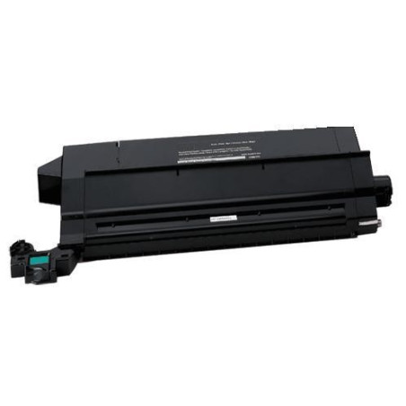 Toner zamiennik LEXMARK C910 12N0771 14K