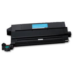 Toner zamiennik LEXMARK C910 12N0768 14K