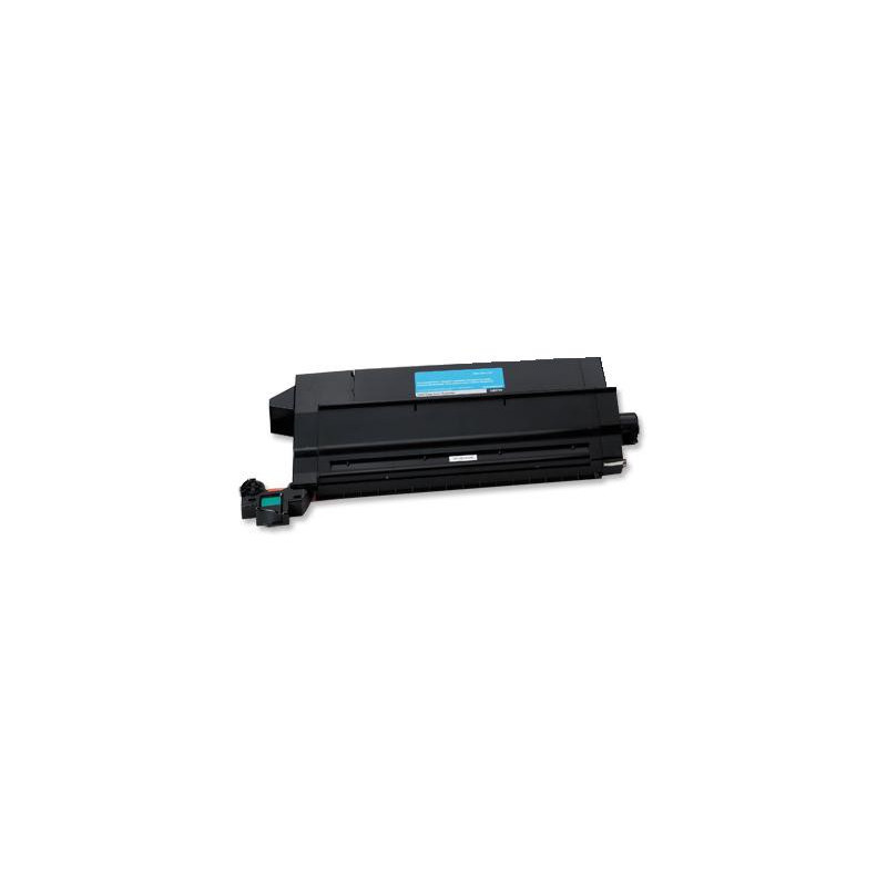 Toner zamiennik LEXMARK C910 12N0768 14K