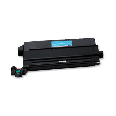 Toner zamiennik LEXMARK C910 12N0768 14K