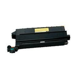 Toner zamiennik LEXMARK C910 12N0770 14K