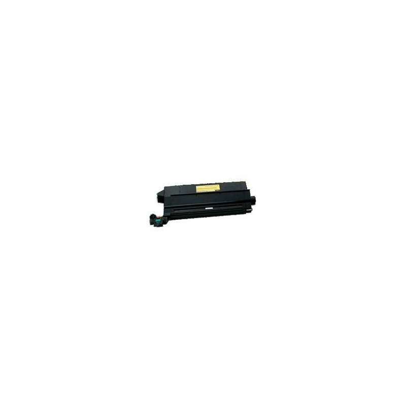 Toner zamiennik LEXMARK C910 12N0770 14K