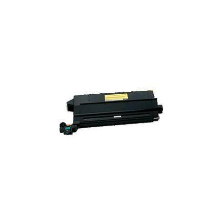 Toner zamiennik LEXMARK C910 12N0770 14K