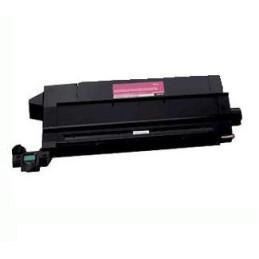 Toner zamiennik LEXMARK C910 12N0769 14K