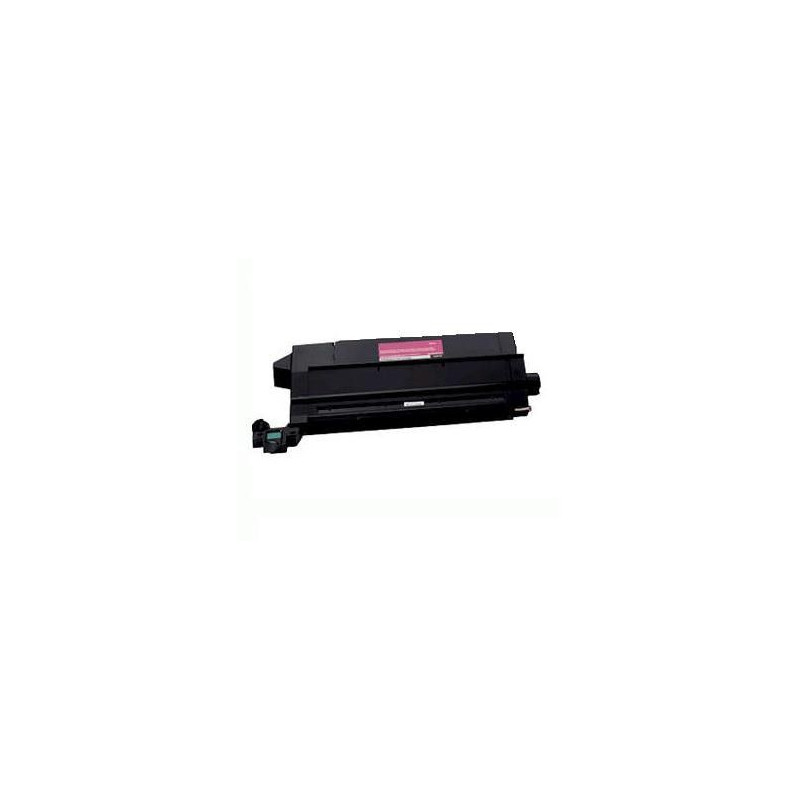 Toner zamiennik LEXMARK C910 12N0769 14K