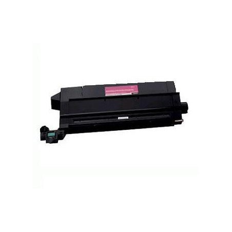 Toner zamiennik LEXMARK C910 12N0769 14K