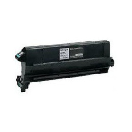 Toner zamiennik LEXMARK C920 C9202KH 15K