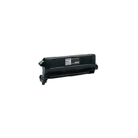 Toner zamiennik LEXMARK C920 C9202KH 15K