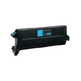 Toner zamiennik LEXMARK C920 C9202CH 14K