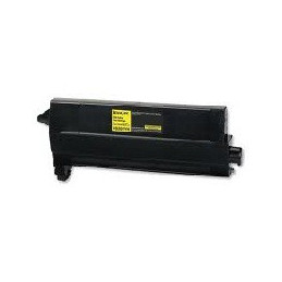 Toner zamiennik LEXMARK C920 C9202YH 14K