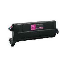 Toner zamiennik LEXMARK C920 C9202MH 14K