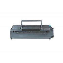 Toner zamiennik KONICA Minolta Page Pro 6 1710433001 3000 str [ MC-MPRO6R ]