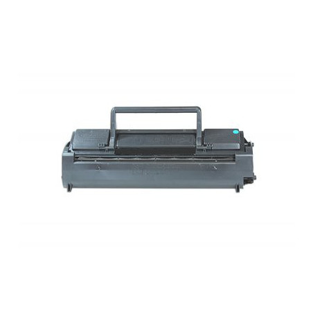 Toner zamiennik KONICA Minolta Page Pro 6 1710433001 3000 str [ MC-MPRO6R ]