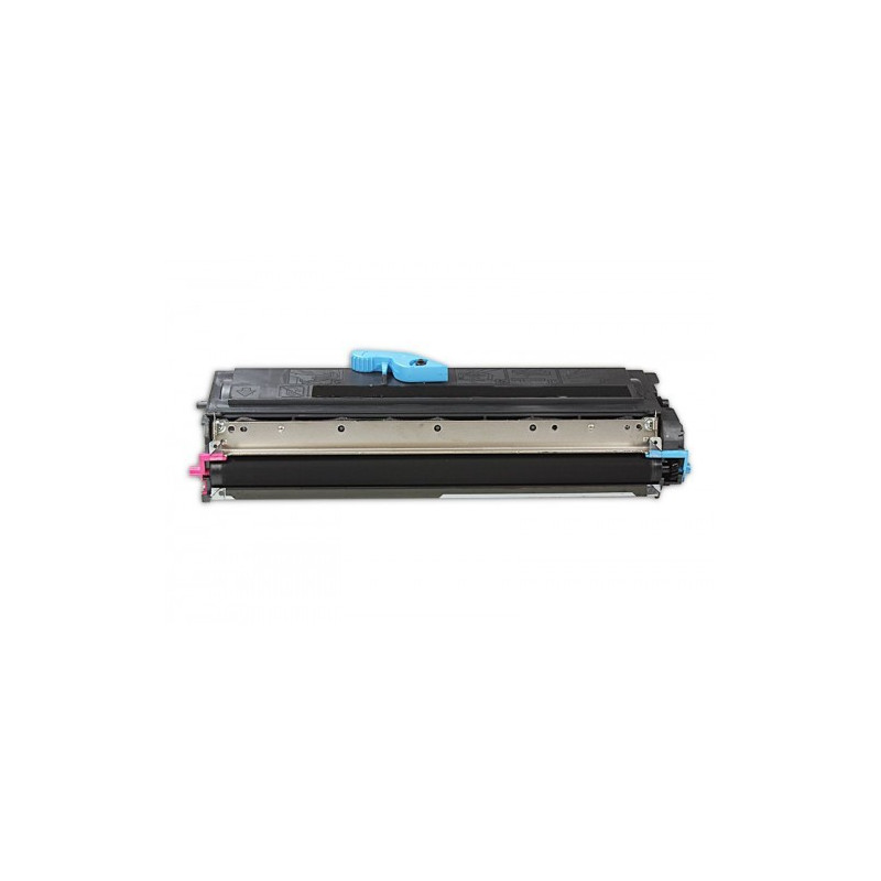 Toner zamiennik KONICA Minolta 1300 1710567002 6000 str [ MC-M1300N ]