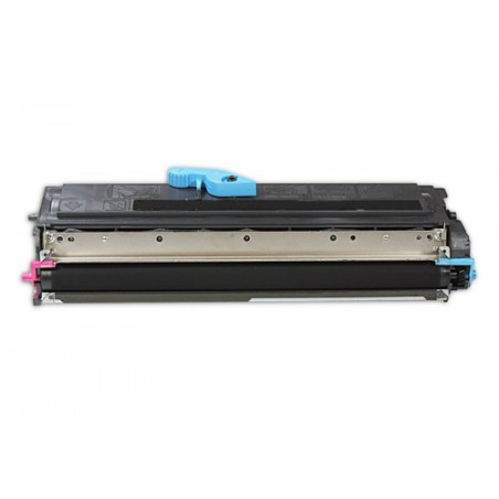 Toner zamiennik KONICA Minolta 1300 1710567002 6000 str [ MC-M1300N ]