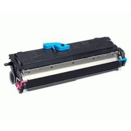 Toner zamiennik KONICA Minolta 1400W 9J04202 2000 str [ MC-M1400R ]